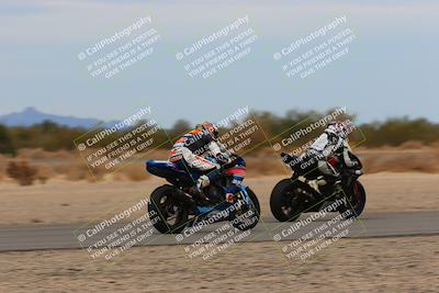 media/Jan-15-2022-CVMA (Sat) [[711e484971]]/Race 13 Supersport Open/